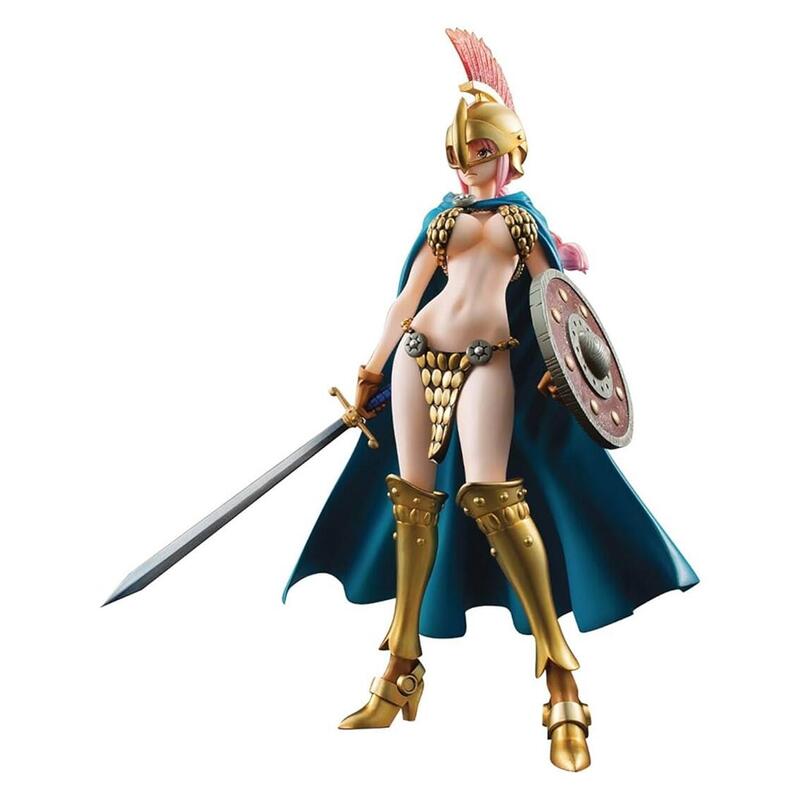 figura-megahouse-one-piece-portrait-of-pirates-rebecca