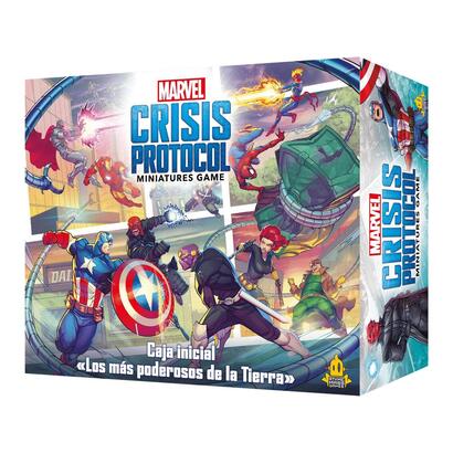 juego-de-mesa-marvel-crisis-protocol-caja-inicial-los-mas-poderosos-de-la-tierra-edad-recomendada-14-anos