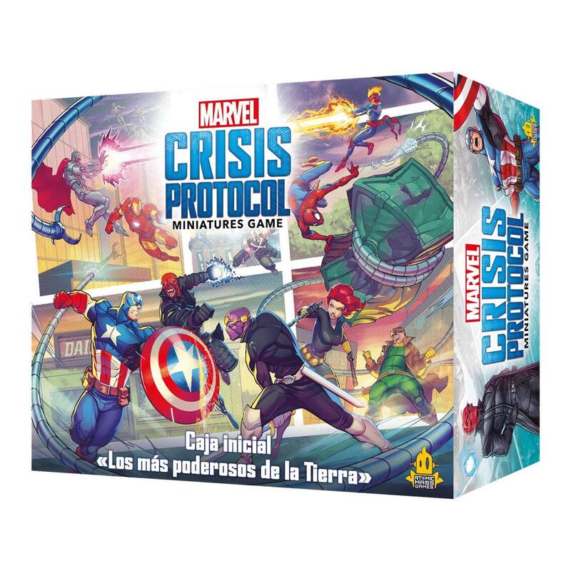 juego-de-mesa-marvel-crisis-protocol-caja-inicial-los-mas-poderosos-de-la-tierra-edad-recomendada-14-anos