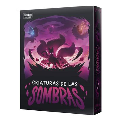 juego-de-mesa-criaturas-de-las-sombras-edad-recomendada-12-anos