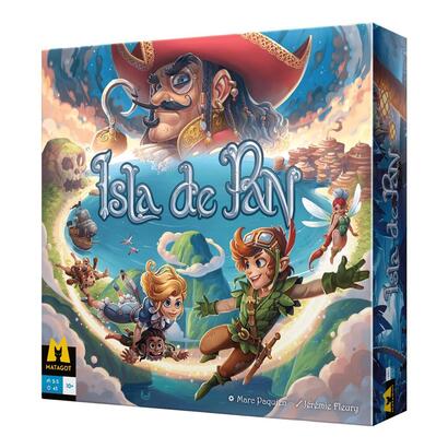 juego-de-mesa-la-isla-de-pan-edad-recomendada-10-anos