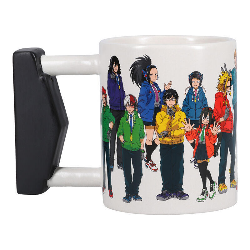 taza-paladone-my-hero-academia