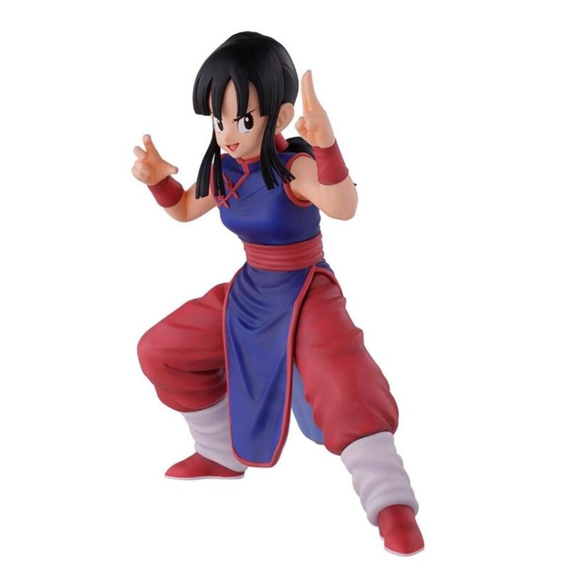 figura-ichibansho-dragon-ball-z-fierce-fighting-chichi-masterlise