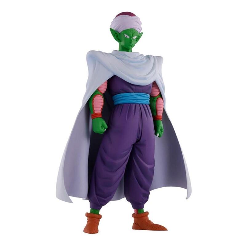 figura-ichibansho-dragon-ball-z-fierce-fighting-chichi-masterlise