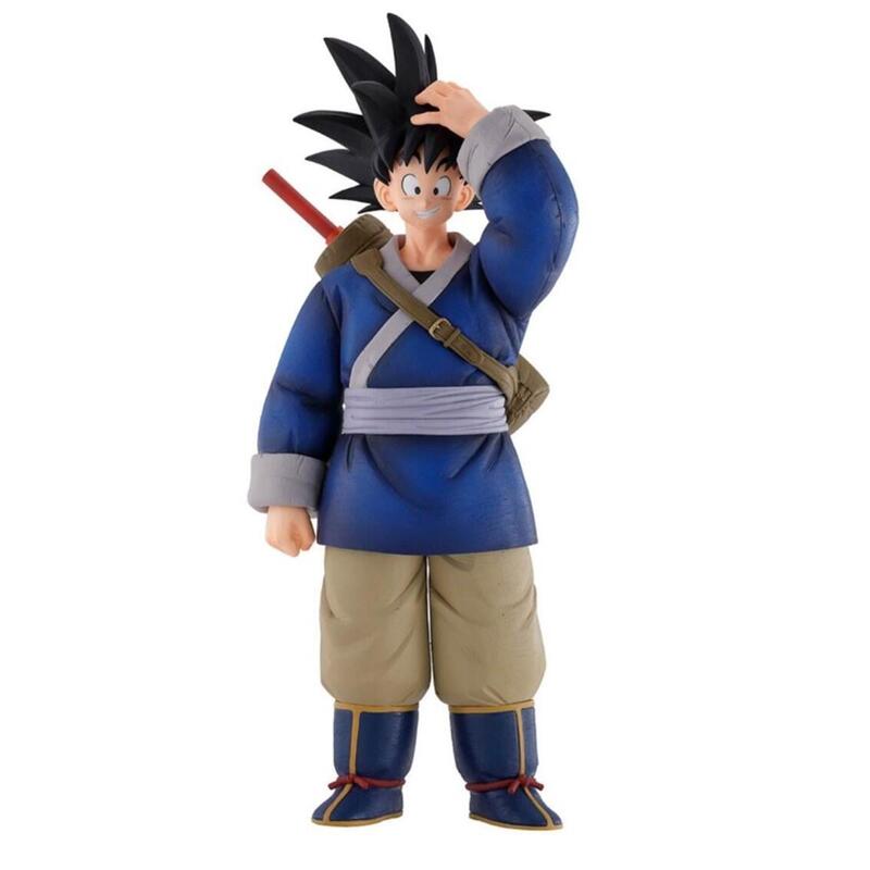 figura-ichibansho-dragon-ball-z-fierce-fighting-son-goku-another-masterlise