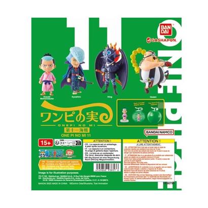 set-gashapon-figuras-bandai-lote-20-articulos-one-piece-no-mi-11