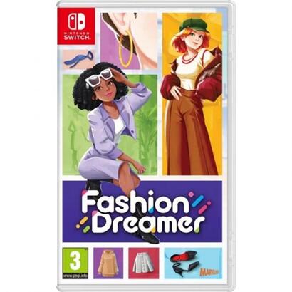 juego-nintendo-switch-fashion-dreamer
