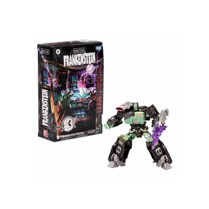 figura-hasbro-transformers-universal-monsters-frankenstein-frankentron