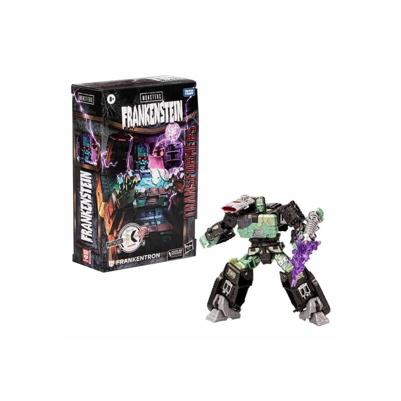 figura-hasbro-transformers-universal-monsters-frankenstein-frankentron