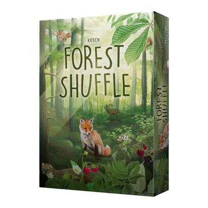 juego-de-mesa-forest-shuffle-edad-recomendada-10-anos