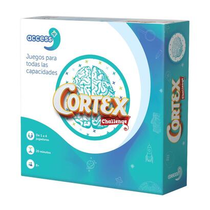 juego-de-mesa-cortex-access-edad-recomendada-8-anos