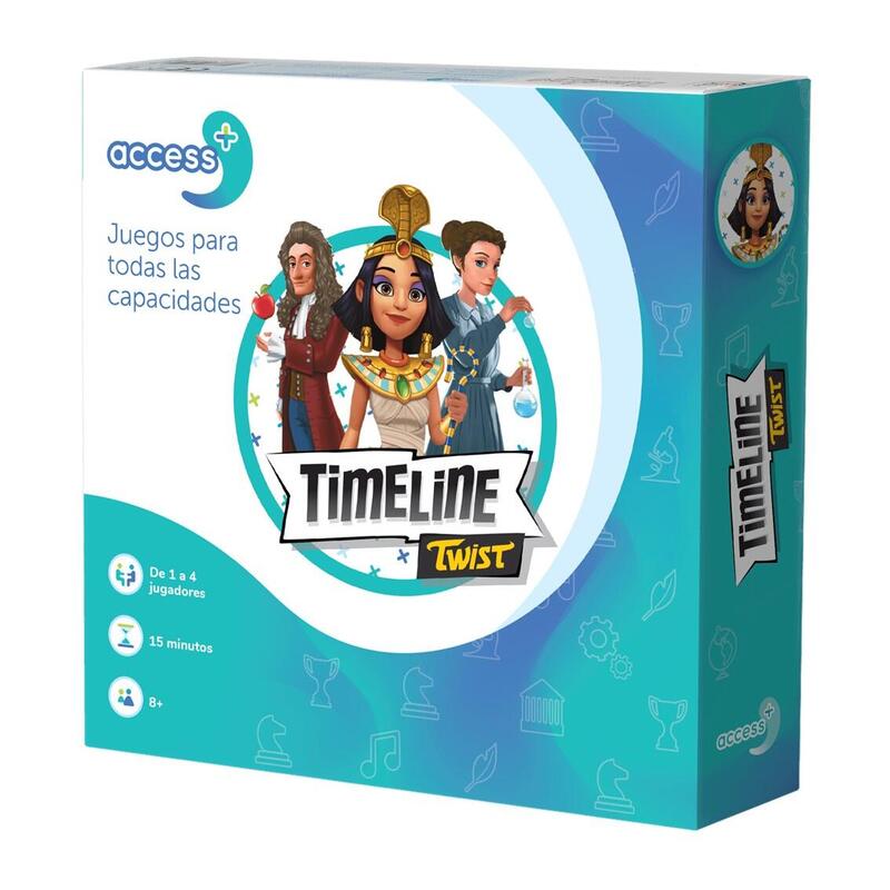 juego-de-mesa-timeline-access-edad-recomendada-8-anos