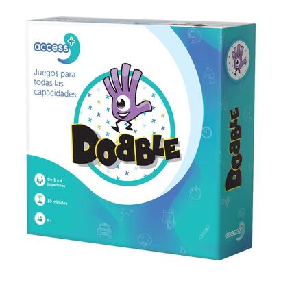 juego-de-mesa-dobble-access-edad-recomendada-8-anos