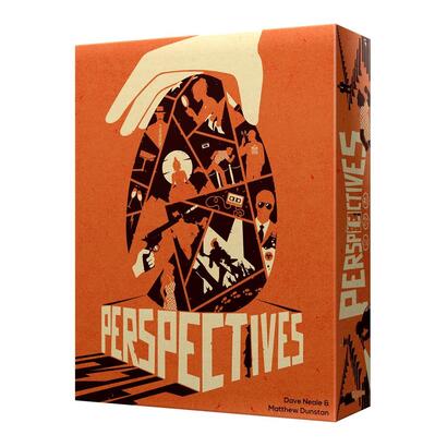 juego-de-mesa-perspectives-edad-recomendada-10-anos