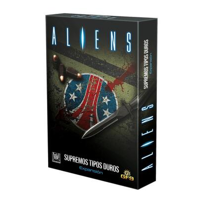 juego-de-mesa-aliens-expansion-supremos-tipos-duros-edad-recomendada-14-anos