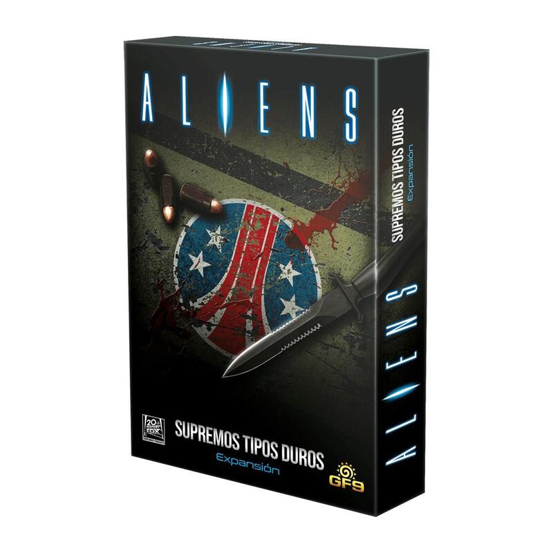 juego-de-mesa-aliens-expansion-supremos-tipos-duros-edad-recomendada-14-anos