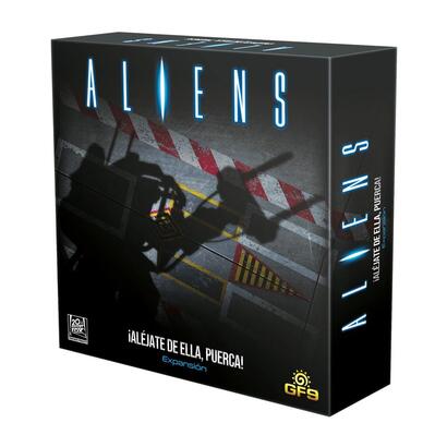 juego-de-mesa-aliens-expansion-alejate-de-ella-puerca-edad-recomendada-14-anos