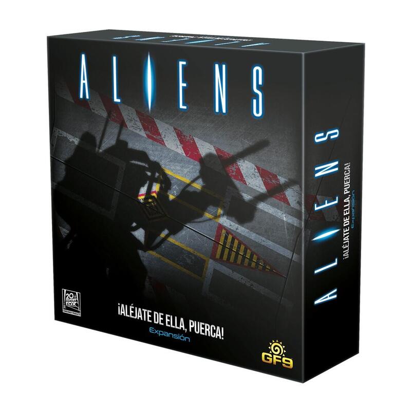 juego-de-mesa-aliens-expansion-alejate-de-ella-puerca-edad-recomendada-14-anos