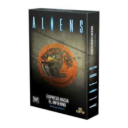 juego-de-mesa-aliens-expansion-expreso-hacia-el-infierno-edad-recomendada-14-anos