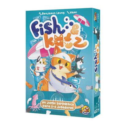 juego-de-mesa-fish-katz-edad-recomendada-6-anos