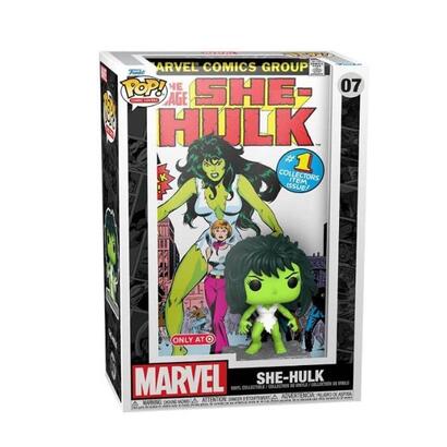 funko-pop-comic-cover-marvel-she-hulk-exclusivo