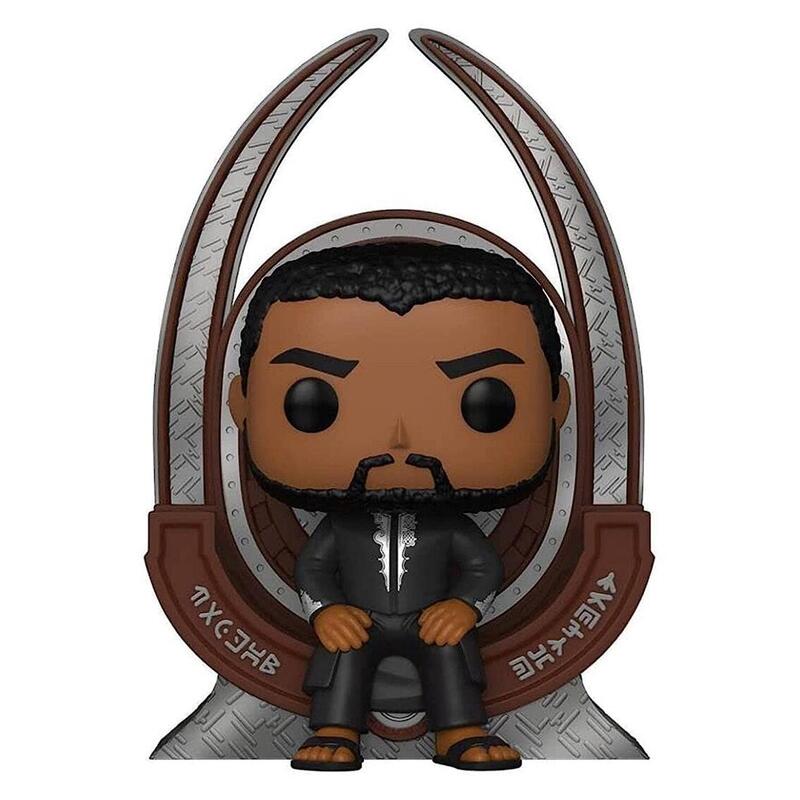 funko-pop-black-panther-tchalla-on-throne-1113-dlx-exclusivo