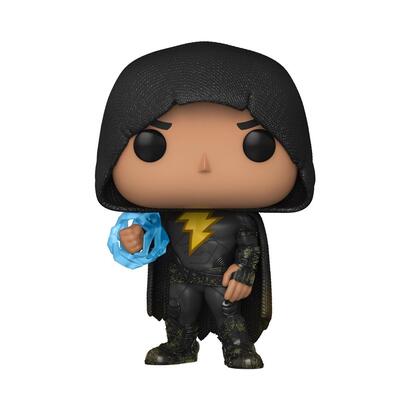 funko-pop-dc-comics-black-adam-black-adam-con-capa-1251-exclusivo