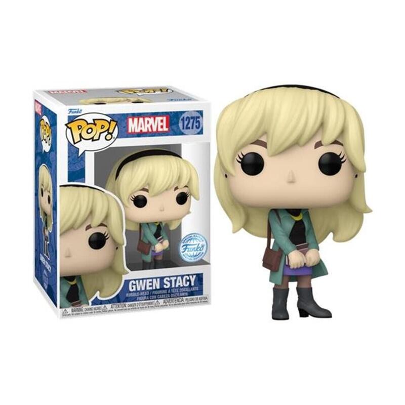 funko-pop-marvel-spider-man-gwen-stacy-1275-exclusivo