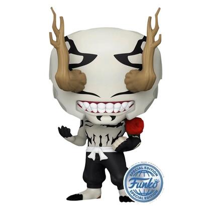 funko-pop-jujutsu-kaisen-hanami-1396-exclusivo