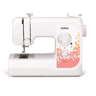 maquina-de-coser-brother-az14