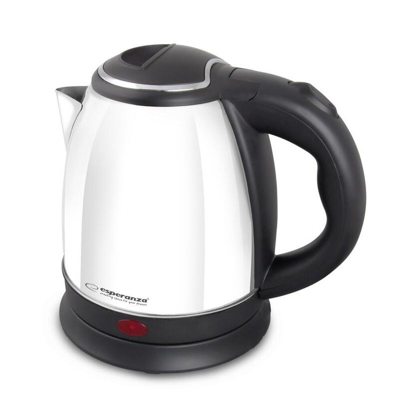 tetera-electrica-esperanza-ekk128w-1-l-negro-blanco-1350-w