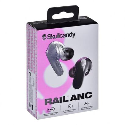 auriculares-skullcandy-rail-anc-true-wireless-true-black