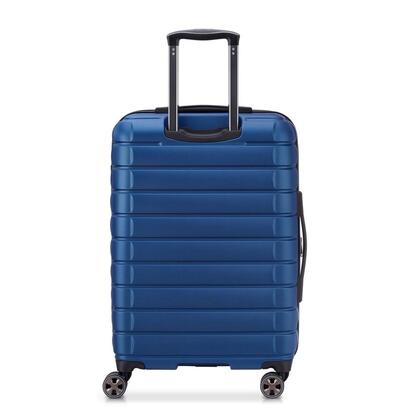 maleta-trolley-delsey-maleta-shadow-50-66cm-4-ruedas-dobles-expandible-azul