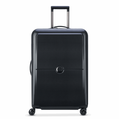 maleta-delsey-turenne-70cm-4-ruedas-dobles-trolley-case-negro
