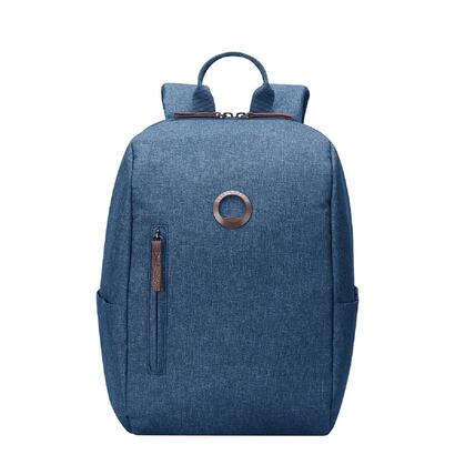 mini-mochila-delsey-1-cpt-azul