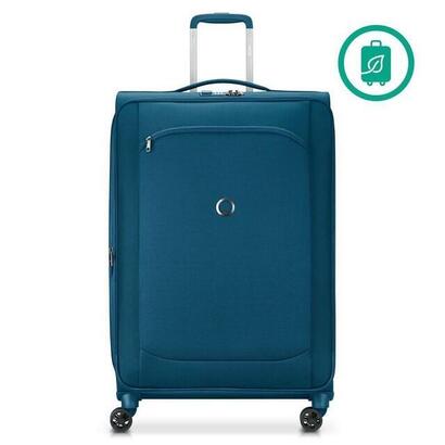 maleta-delsey-78-cm-azul