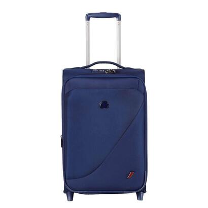maleta-delsey-new-destination-55-cm-azul
