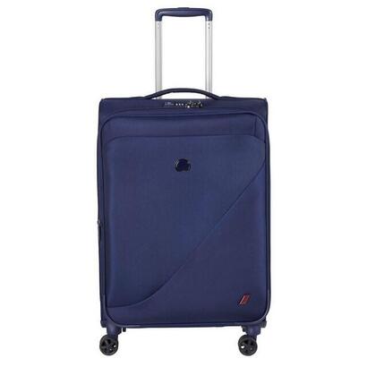 maleta-delsey-new-destination-68-cm-azul