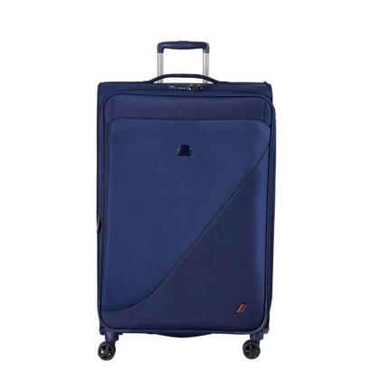 maleta-delsey-new-destination-75-cm-azul