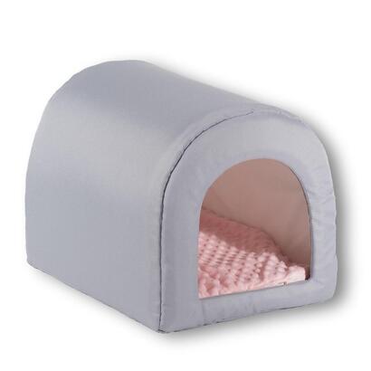 go-gift-cama-para-perros-y-gatos-gris-claro-40-x-33-x-29-cm