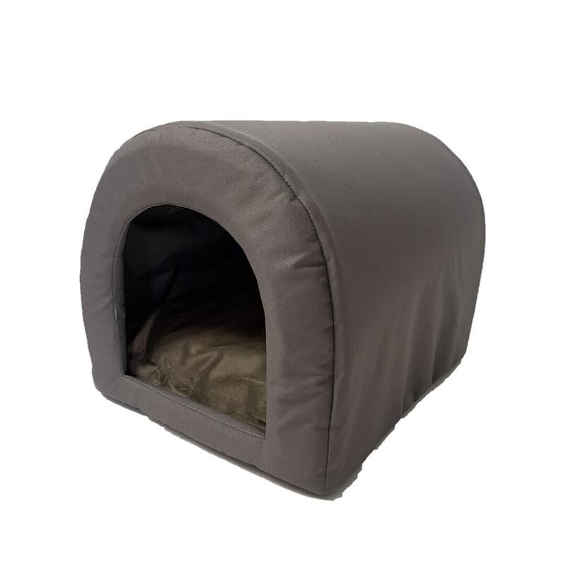 go-gift-cama-para-perros-y-gatos-taupe-40-x-33-x-29-cm