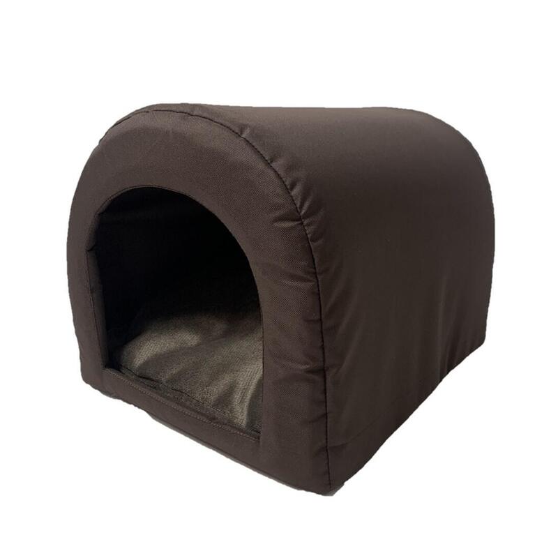 go-gift-cama-para-perros-y-gatos-marron-40-x-33-x-29-cm