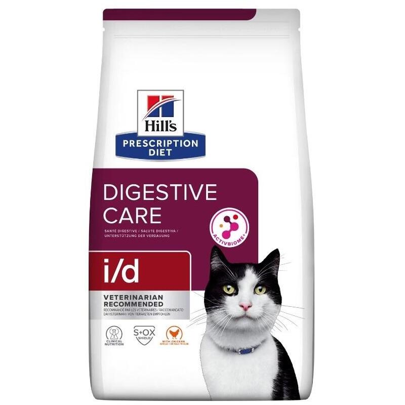 comida-seca-para-gatos-hill-s-pd-digestive-care-id-15-kg