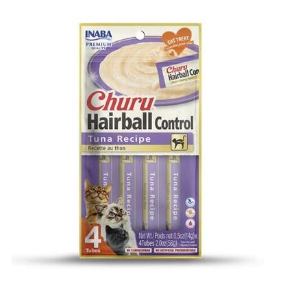 inaba-churu-hairball-golosina-de-atun-para-gatos-4x14-g