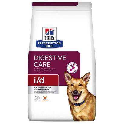 alimento-seco-para-perros-hill-s-digestive-care-id-15-kg