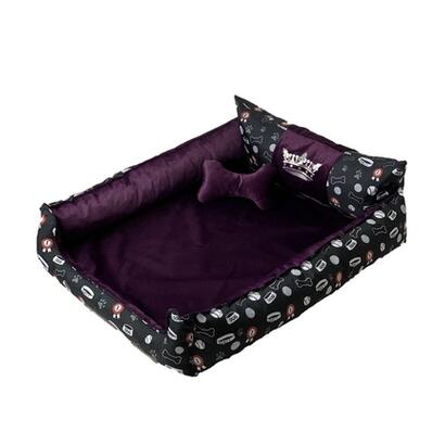 go-gift-cama-para-perros-y-gatos-l-morada-90x75x16-cm