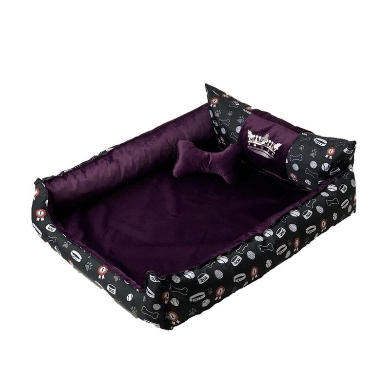 go-gift-cama-para-perros-y-gatos-l-morada-90x75x16-cm