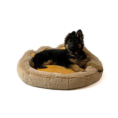 go-gift-cama-para-perros-y-gatos-l-camel-55x55-cm