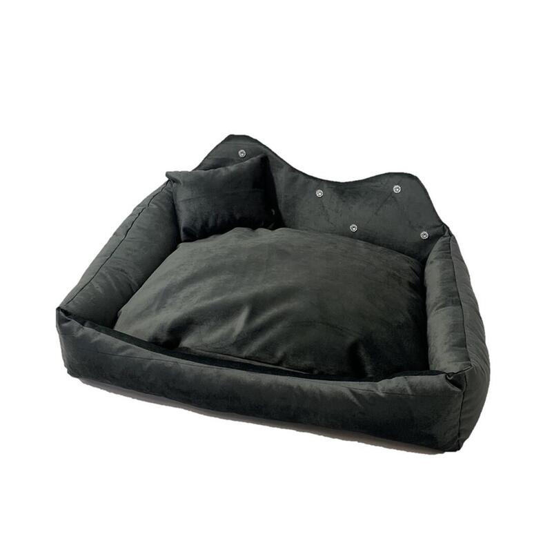 guarida-prince-grafito-xxl-70-x-55-x-12-cm