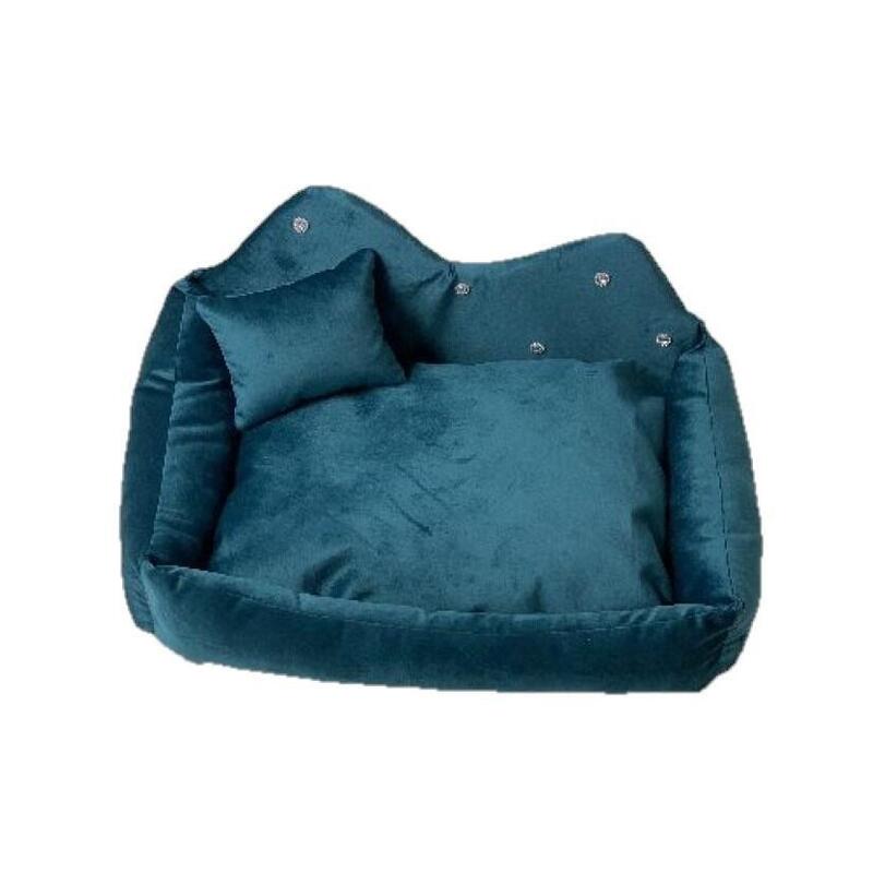 guarida-prince-turquesa-xl
